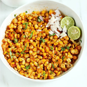 Corn