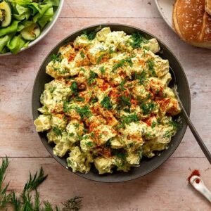 Potato Salad