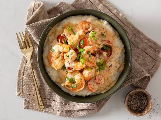 Grits Catering for Parties & Events