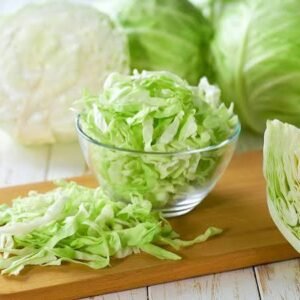 Cabbage